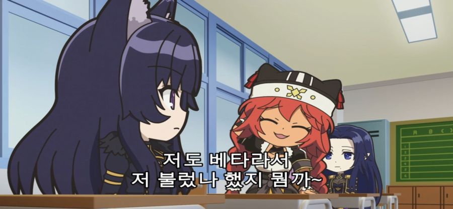 [이세계 콰르텟] 더블 근육뇌_8.jpg