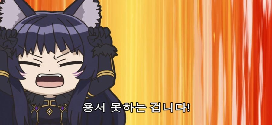 [이세계 콰르텟] 더블 근육뇌_14.jpg