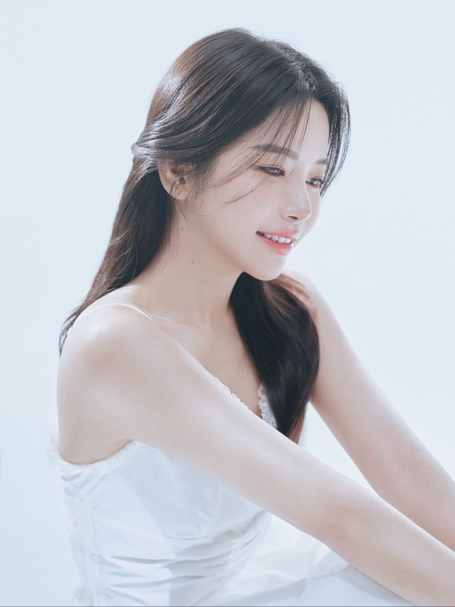 첫 프로필 촬영📸 (3).jpg