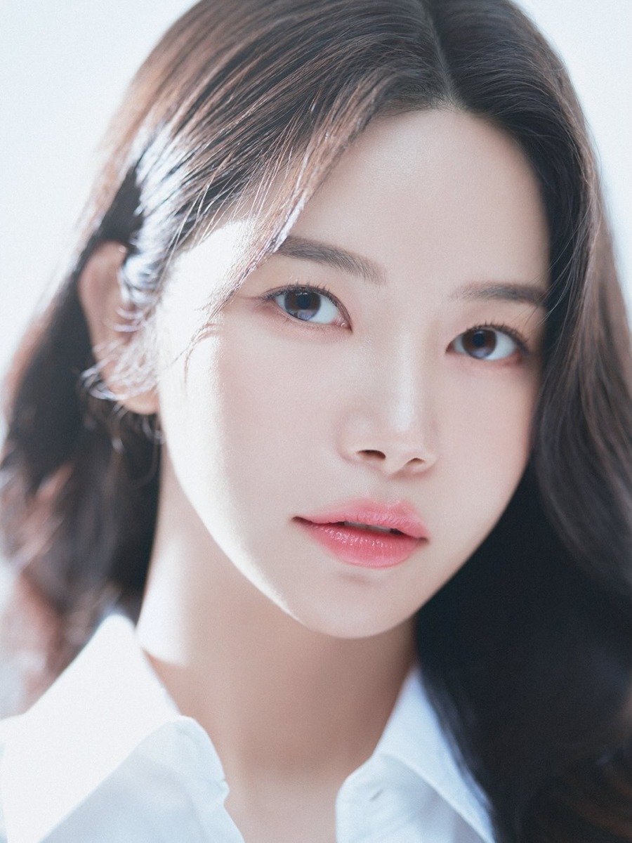 첫 프로필 촬영📸 (6).jpg