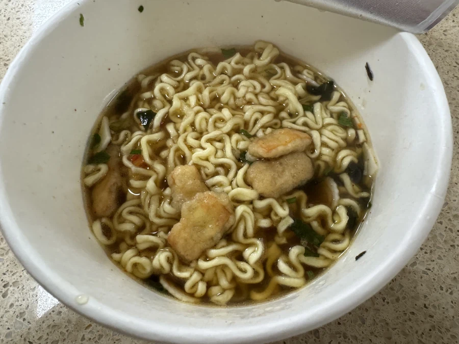 농심 튀김우동 큰사발면~~~_2.webp