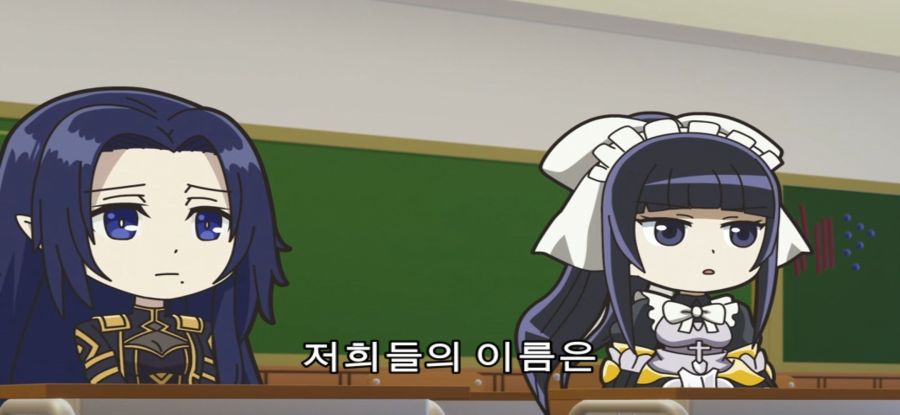 [이세계 콰르텟] 더블 근육뇌_22.jpg