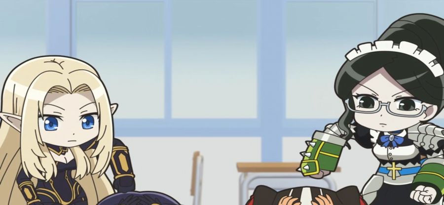 [이세계 콰르텟] 더블 근육뇌_35.jpg