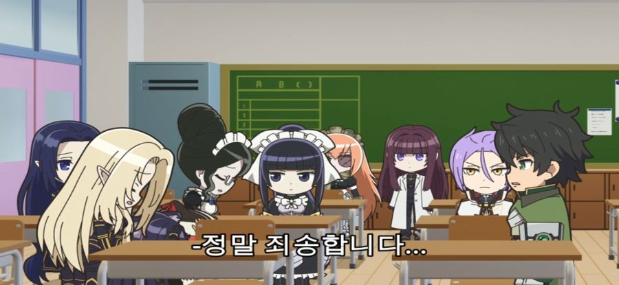 [이세계 콰르텟] 더블 근육뇌_37.jpg