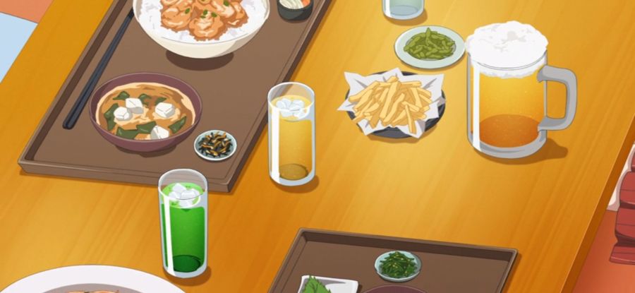 [미소가 끊이지 않는 직장입니다]마음 통한 만화가들_5.jpg