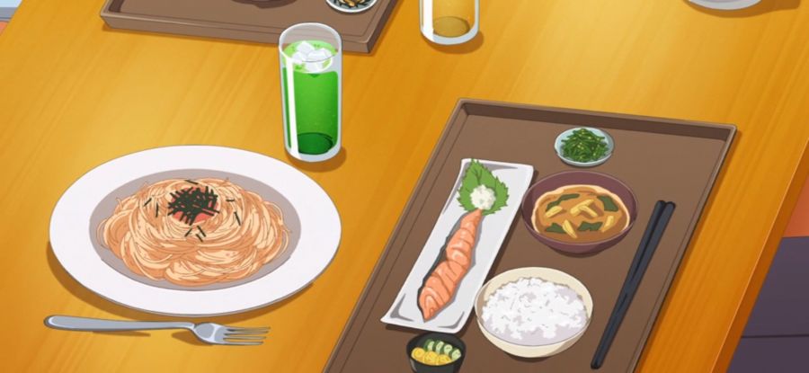 [미소가 끊이지 않는 직장입니다]마음 통한 만화가들_6.jpg