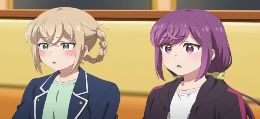 [미소가 끊이지 않는 직장입니다]마음 통한 만화가들_20.jpg