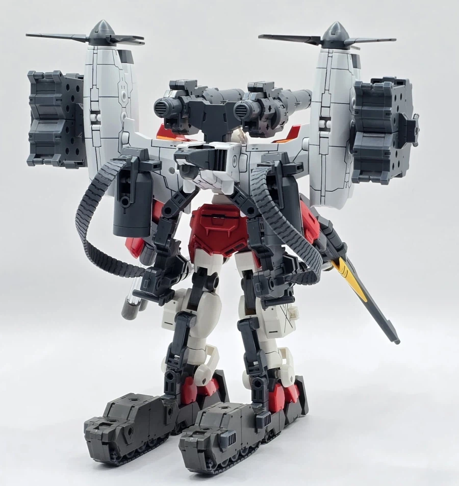 어쩌다보니 구매해버린 미니스튜디오......_3.webp