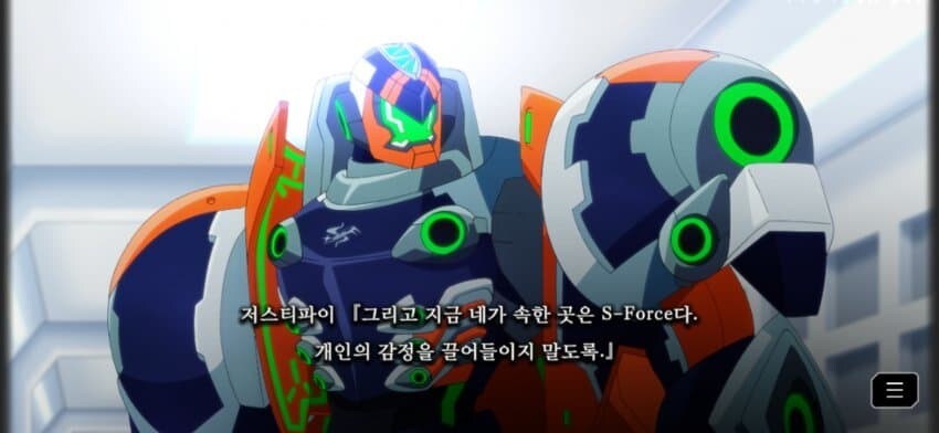 설득력 없는 말을 하는 사람_1.jpg