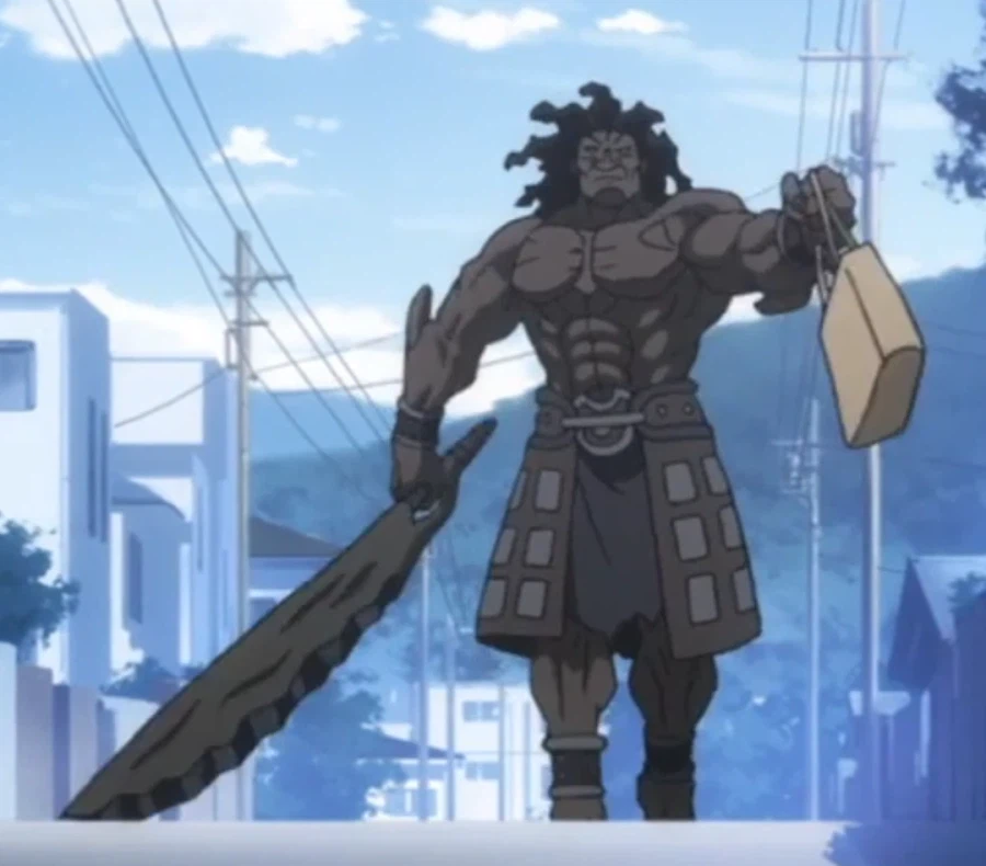 페이트) 성배전쟁 역사상 전무후무한 업적을 달성한 서번트.jpg_3.webp