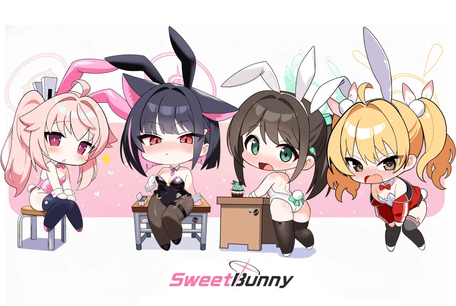 블아)바니 방디부_1.webp