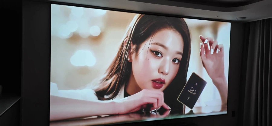 50대 중년 아재 새 아파트로 이사_13.webp