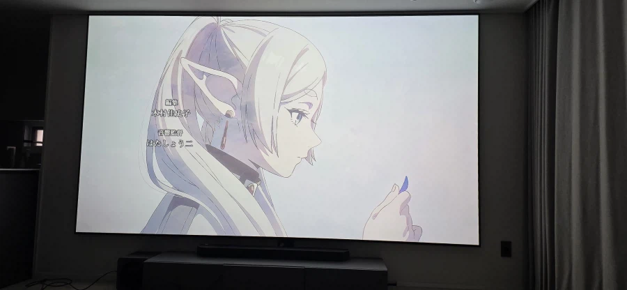 50대 중년 아재 새 아파트로 이사_14.webp