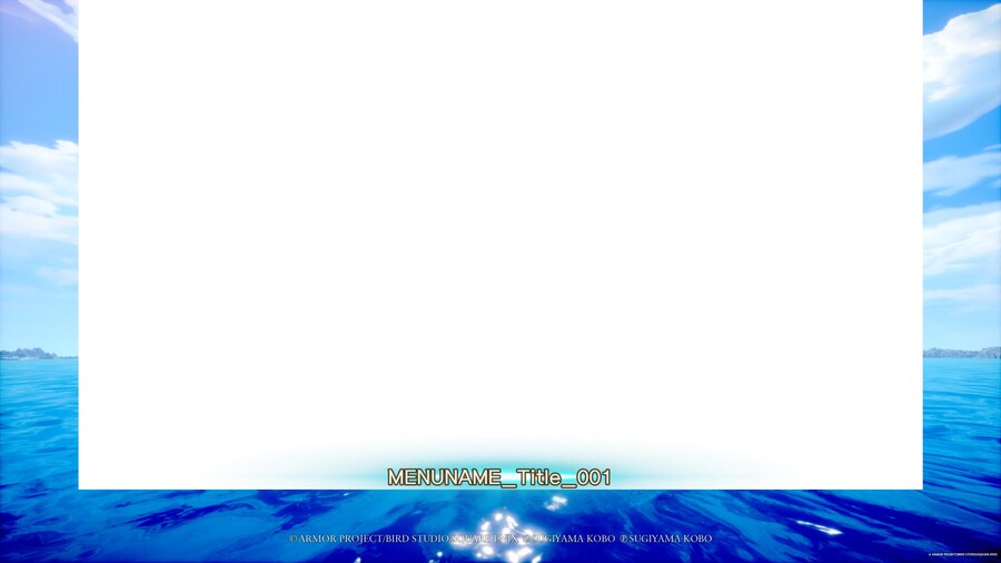 PS5 디스크는 결국 의미가 없네요._3.jpg