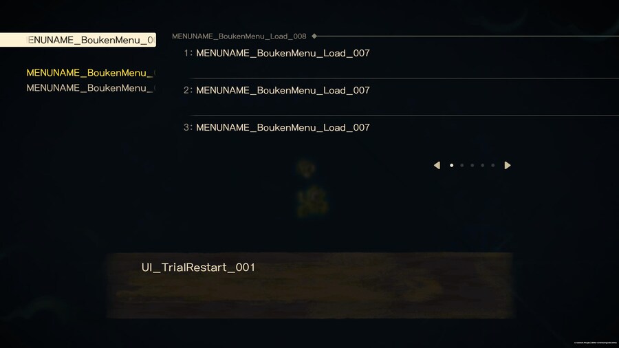 PS5 디스크는 결국 의미가 없네요._4.jpg