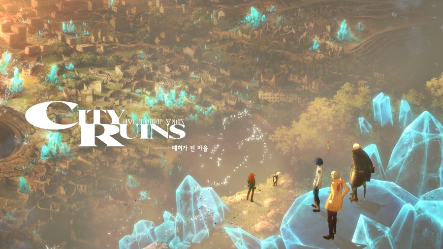 메타포: 리판타지오 스크린샷_9.webp