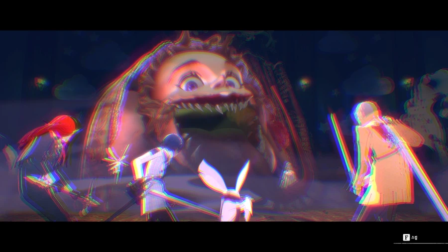 메타포: 리판타지오 스크린샷_22.webp