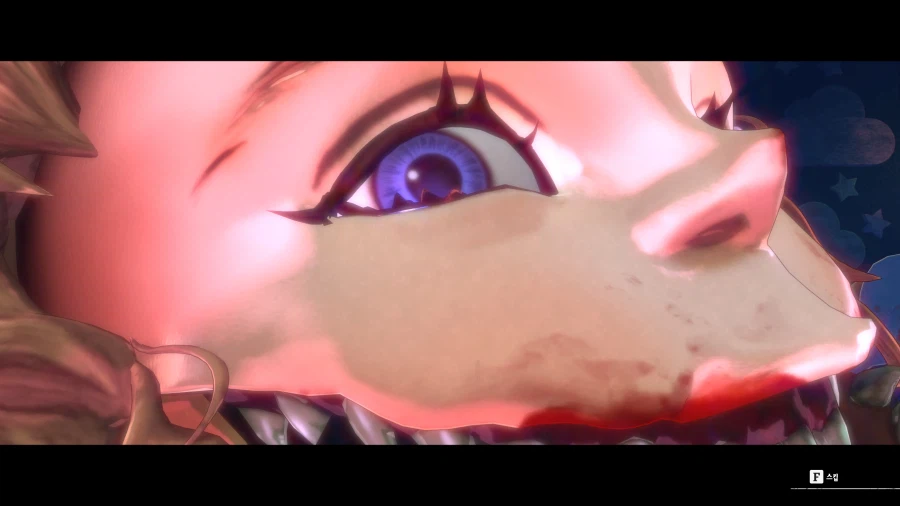 메타포: 리판타지오 스크린샷_23.webp