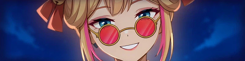 [스팀] 러브 앤 라이프: 해피 스튜던트 - 설날 이벤트 업데이트 (한국어 지원)_3.webp