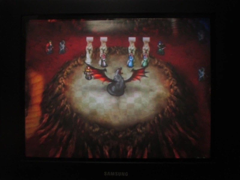 티어링 사가 : 유토나 영웅전기 엔딩_3.webp