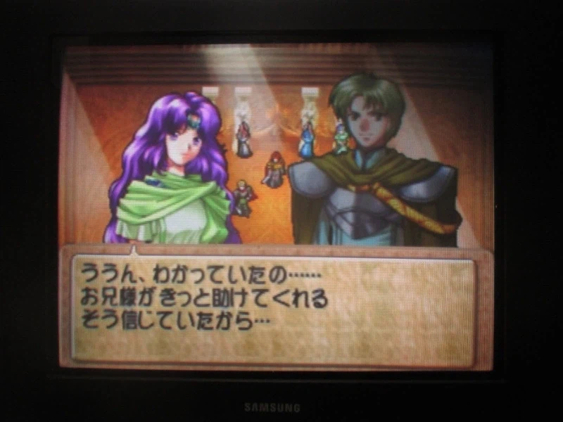 티어링 사가 : 유토나 영웅전기 엔딩_11.webp