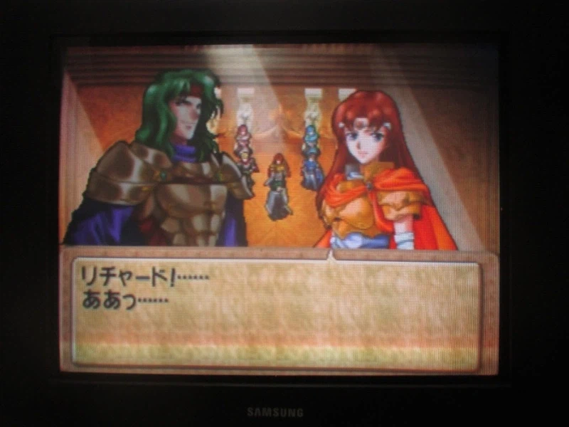 티어링 사가 : 유토나 영웅전기 엔딩_14.webp