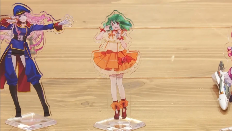 [반다이] HG 1/100 VF-25F 메사이어 알토기 소개 영상_27.webp