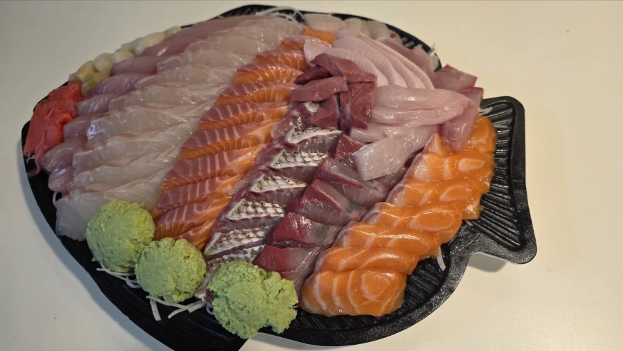 가락시장 모듬회_1.webp