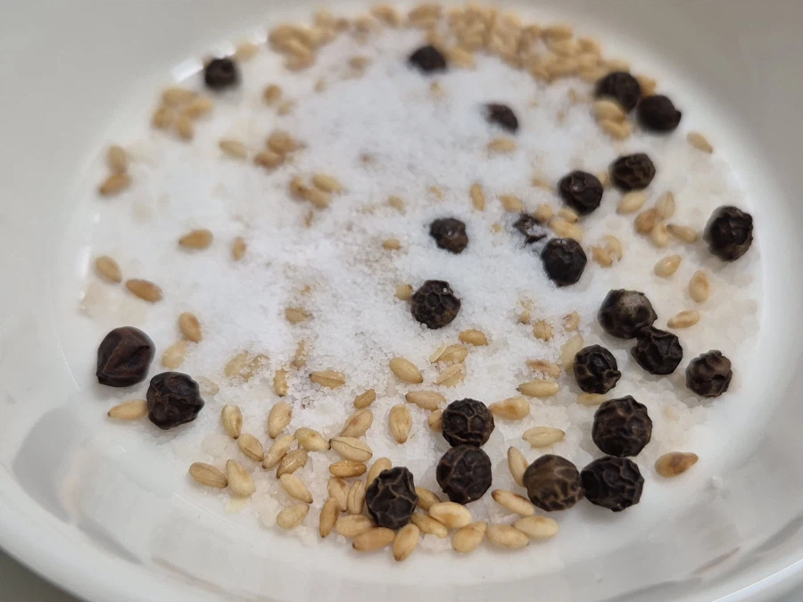 표고 구이_3.webp