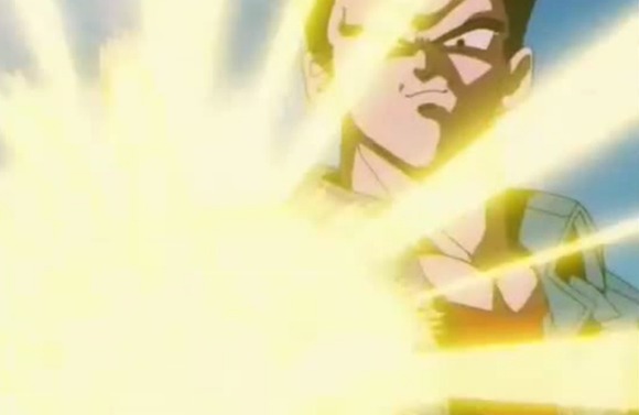 [드래곤볼 gt, 유희왕 gx] 빌런 시절 생각나는구만_11.jpeg