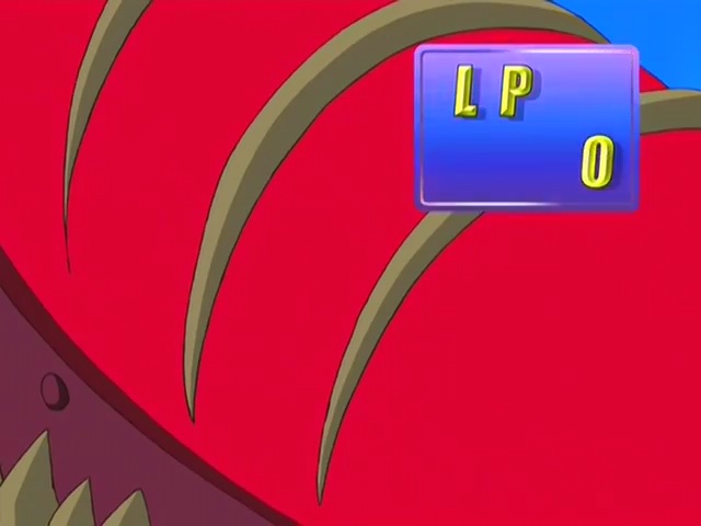 [드래곤볼 gt, 유희왕 gx] 빌런 시절 생각나는구만_34.jpg