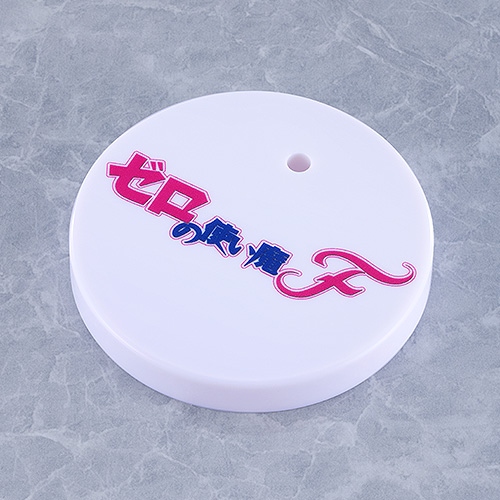 [굿 스마일] 넨도로이드 제로의 사역마 - 루이즈 2.0_6.jpg