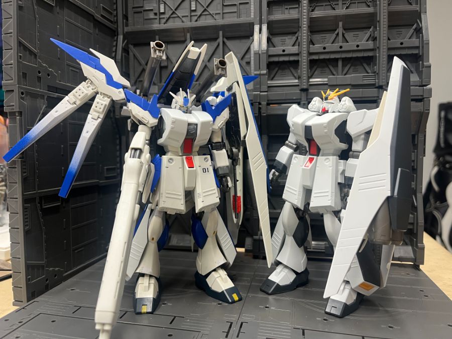 PG 뉴건담은 살 수 없어서._2.jpg