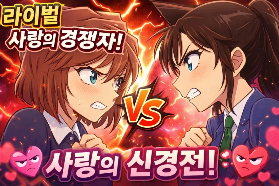 코난 정실은 누구인가? 로 씹덕토론합니다!_1.webp