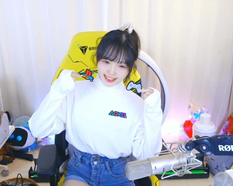 새봄TV] Love of Play 플레이스테이션 설날세일광고!+인왕3_3.webp