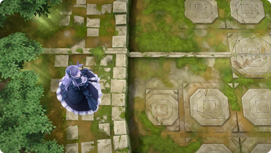 마듀) 오늘자 데이터마이닝 (유출) 총정리 2탄 - 악세사리 8종_3.webp