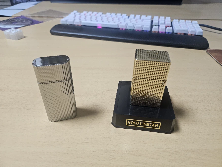 {쇼호리쿠} 스코프 라이탄_6.webp