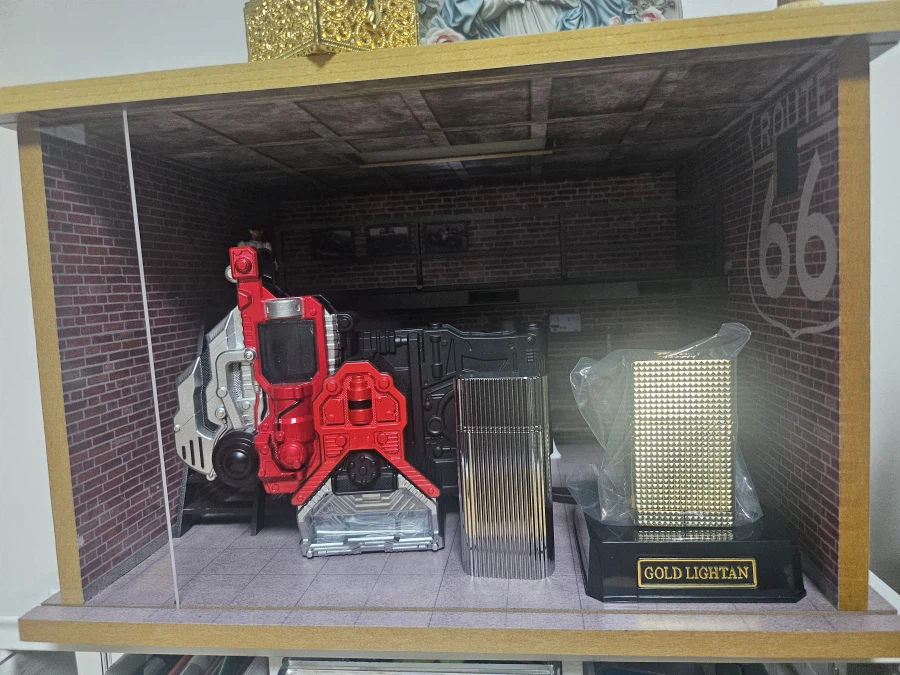 {쇼호리쿠} 스코프 라이탄_8.webp