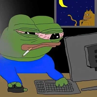 적외선 굴절기, 문어의 출수공_5.webp