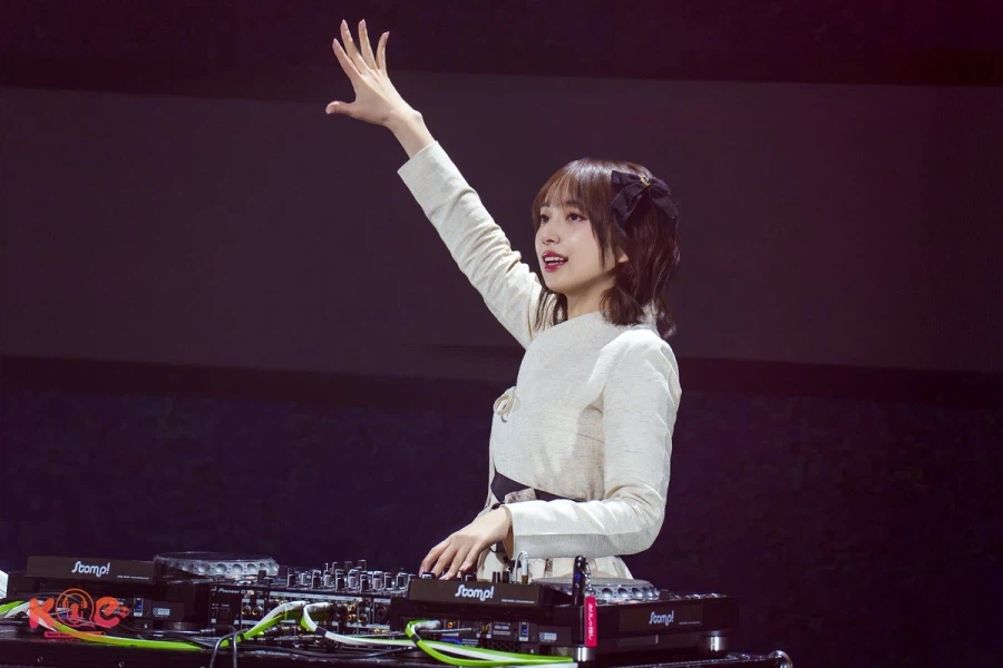 코미야 아리사 스페셜 팬미팅 in Seoul 감사 코멘트_8.webp