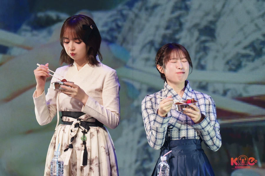 코미야 아리사 스페셜 팬미팅 in Seoul 감사 코멘트_12.webp