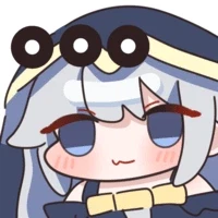 이터널리턴) 이거 듀오안만나기 안통하나_1.webp