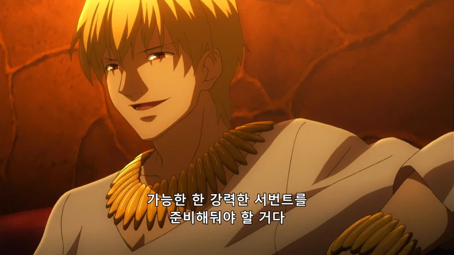 [페이트 제로] 말실수 할 뻔한 영웅왕_7.webp