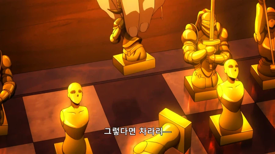 [페이트 제로] 말실수 할 뻔한 영웅왕_11.webp