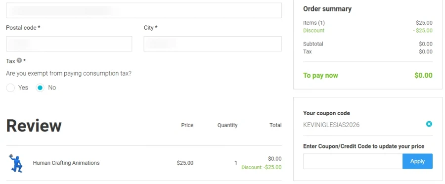 [에셋스토어] (무료) Human Crafting Animations_2.webp