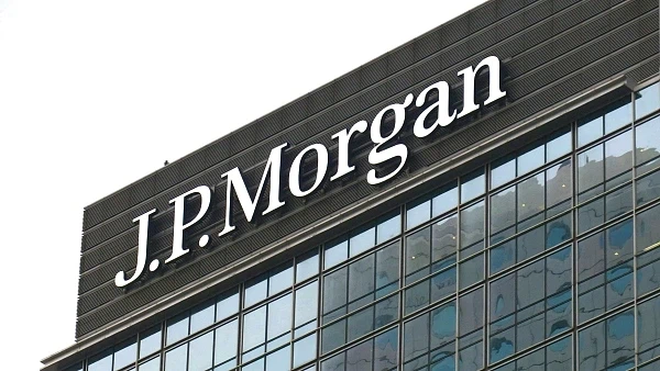 주식판의 십새기로 불리고 있는 JP모건_7.webp