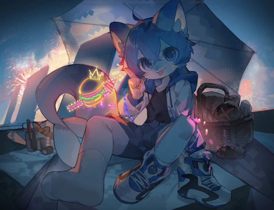 모닝의 쇼년퍼리_3.webp