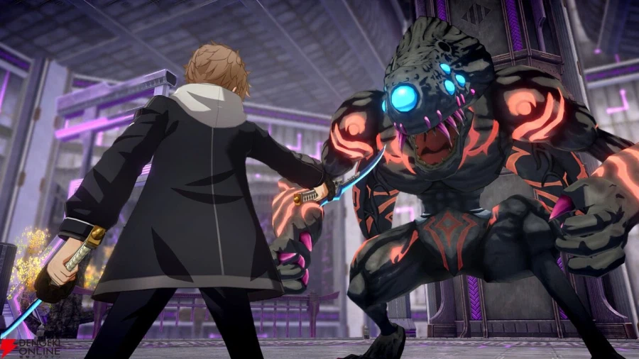 교토 재너두 -벚꽃환무- 스토리 및 등장인물 소개_4.webp