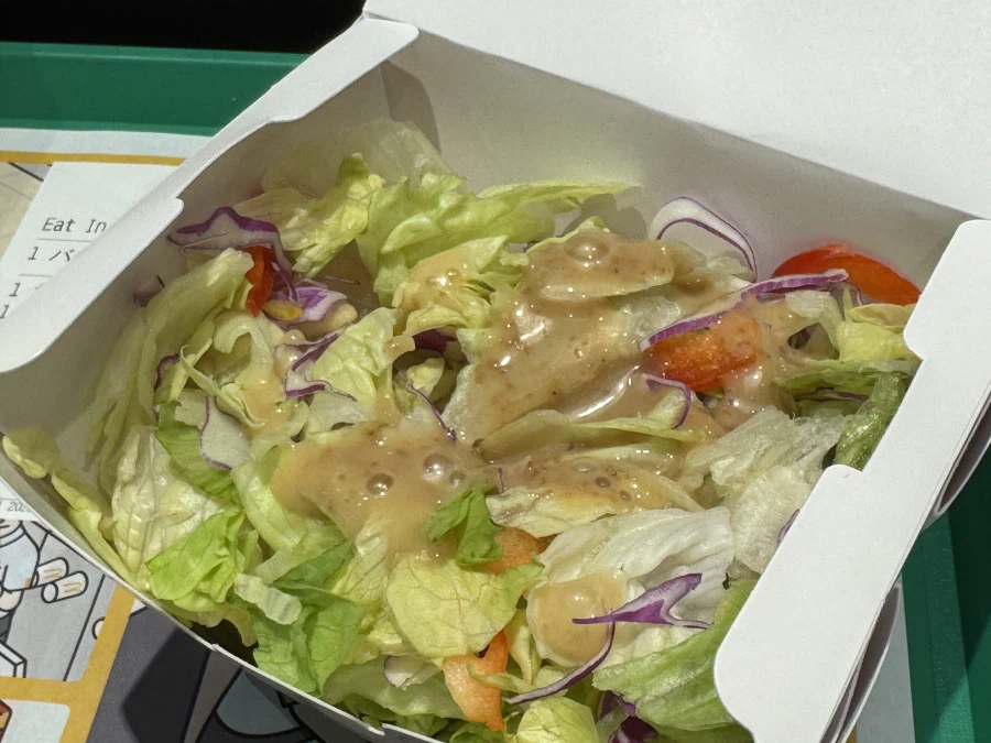 밤의 일본 맥도날드 메뉴 특징_5.webp