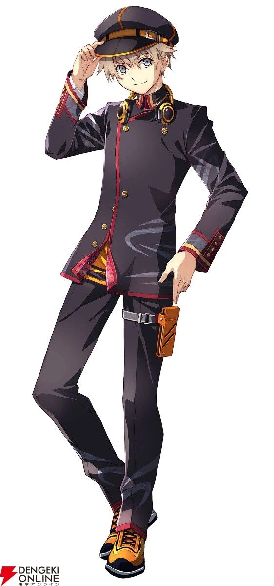 교토 재너두 -벚꽃환무- 스토리 및 등장인물 소개_15.webp